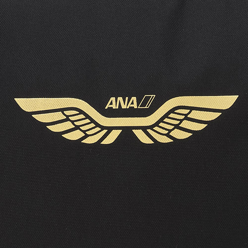 ANASfUCAbv