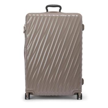 TUMI19 DEGREE GNXefbhEgbvEGNXp_uE4EB[EpbLOP[X / [Cg