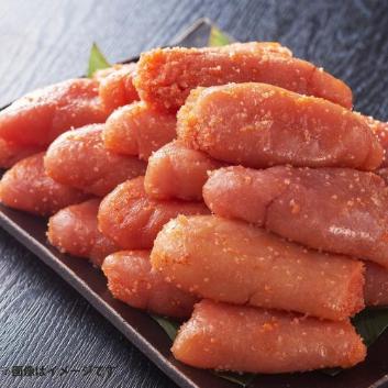 1029ANAɃLIʉi@yeʁzFhqq ؂藎Ƃ1kg