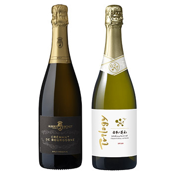 yЕSztXƓ{̕r񎟔yݔ׃Zbg