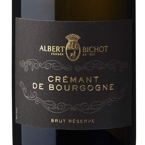 Ax[ErV[N}EhEuS[j ubgE[