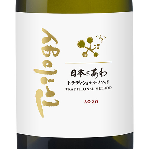 Vg[EV{̂ gfBViE\bh@gW[