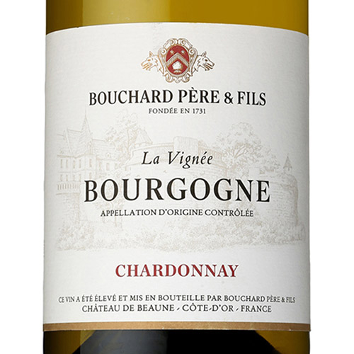 uV[ y[ G tBXuS[j Vhl  BjF