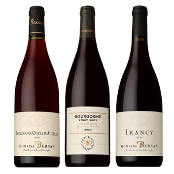 yЕSzuS[jYsmEm[@3{Zbg