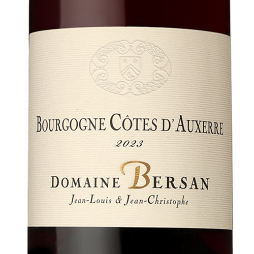 h[k xTuS[j R[g h[Z[ sm m[