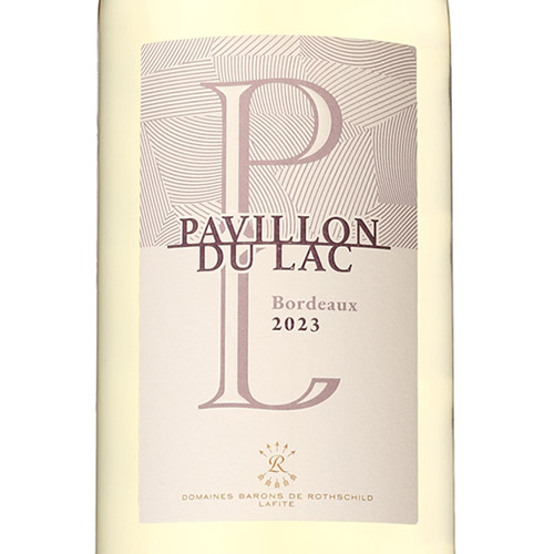 h[k o h [gVgpB f bN {h[ u