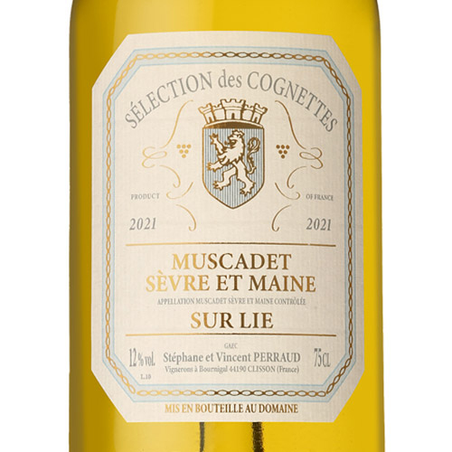 h[k f RjFbg~XJf Z[ G [k LF ZNV f RjFbg