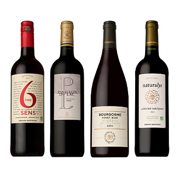 yЕSztXV@ߐԃC@4{Zbg