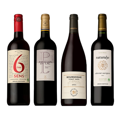 yЕSztXV@ߐԃC@4{Zbg