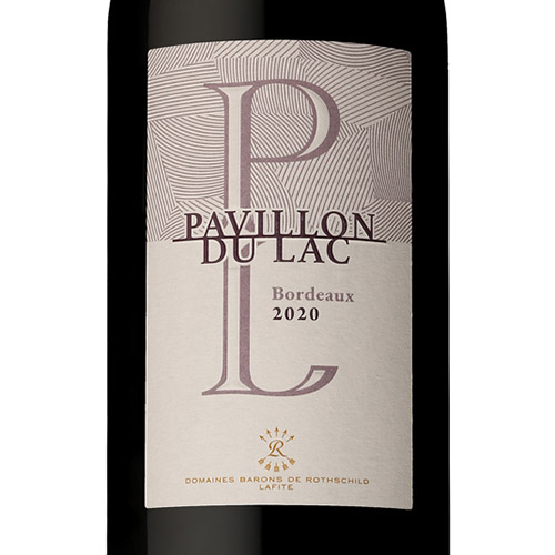 h[kEoEhE[gVgpB f bN {h[ [W