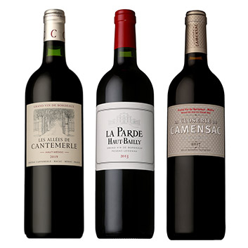 yЕSz{h[itVg[̃ZJhC@3{Zbg