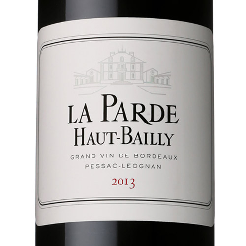 Vg[EI[ oCB ph h I[ oCB