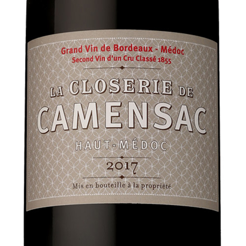 Vg[EJ}TbN NY[ h J}TbN