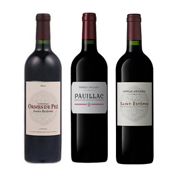 yЕSzANAېrWlXNXڐԃCI{h[̖uJEMJ[Yvov~AȐԃC3{Zbg