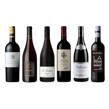 yЕSztXeñCIԂǂïݔׂoԃC6{Zbg