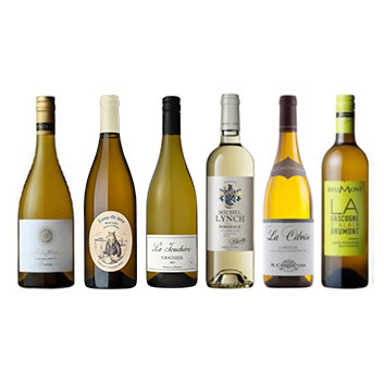 yЕSztXeñCIԂǂïݔׂo锒C6{Zbg