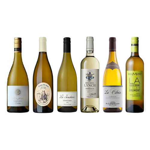 yЕSztXeñCIԂǂïݔׂo锒C6{Zbg