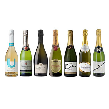 yubNtCf[2025 zyЕSznv~AJoIE̖nXp[NOC7{Zbgy󒍒ߐ؂F2025/11/30z