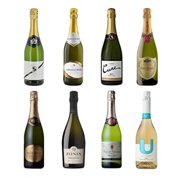 yubNtCf[2025 zyЕSznv~AJoIE̖nXp[NOC8{Zbgy󒍒ߐ؂F2025/11/30z