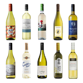 yЕSzH؂₩ɁIE8炨͂錵IC10{Zbg