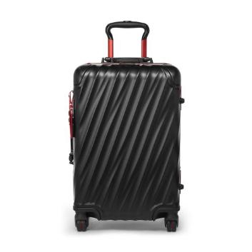 TUMI19 DEGREE ALUMINUM C^[iViEL[I / ubN/bh