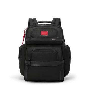 TUMITUMI ALPHA u[tEpbN / ubN/bh