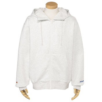 ANAIWiPillowdy ~ ANA@Original Hoodie@V3