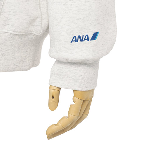 ANASAbv
