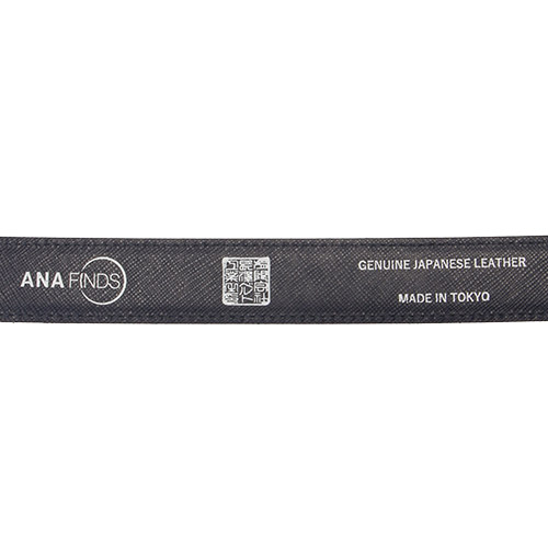 ANAAxgHƃSAbv