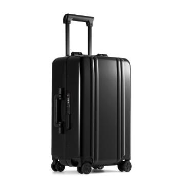 ZERO HALLIBURTONClassic Lightweight F Carry-On Travel Case 32L 81581