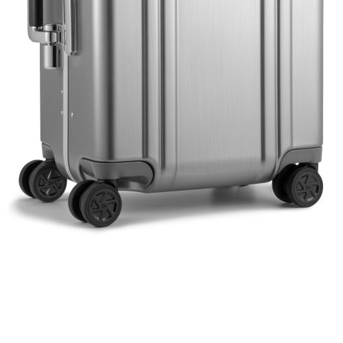 xAO̐ÉoփLX^[ŁAXgX̂Ȃs\