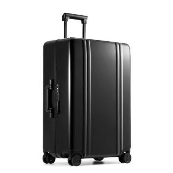 ZERO HALLIBURTONClassic Lightweight F Check-In-L Travel Case 72L 81582