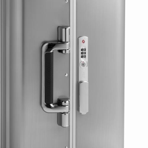 TS_CbN(Travel Sentry®FbN)ڂŁA{܂ܗa\