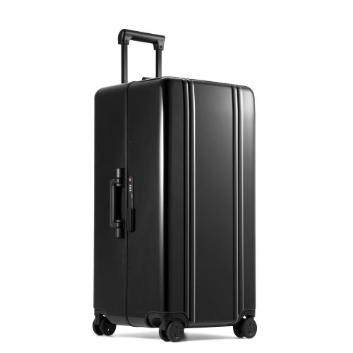 ZERO HALLIBURTONClassic Lightweight F Portable Trunk 99L 81583