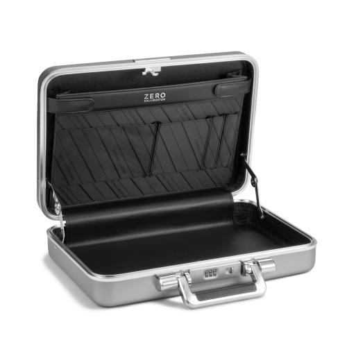 14.0C`m[gPC/A4t@C[\