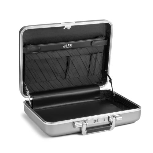 15.6C`m[gPC/B4t@C[\