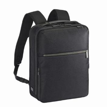 ace.KWF^uSF rWlXbNA4/11L  68781