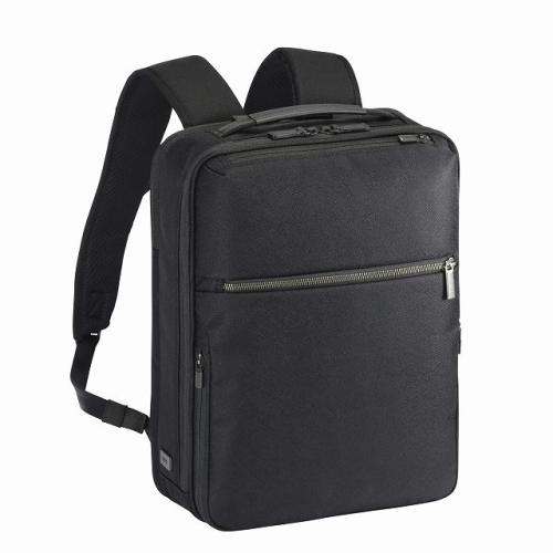 ace.KWF^uSF rWlXbNA4/11L  68781