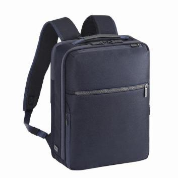 <ace.>ガジェタブルSF ビジネスリュックA4/11L 68781