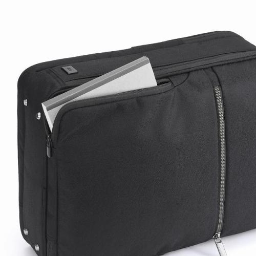 ĝ̑Oɉ񂵂Aoꂵ₷t@Xi[|PbgEɑ