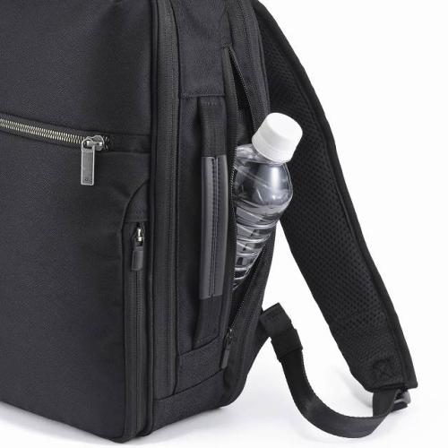 ʃt@Xi[Ɩ{̋C̑o畨̏oꂪ\ȃ|Pbg