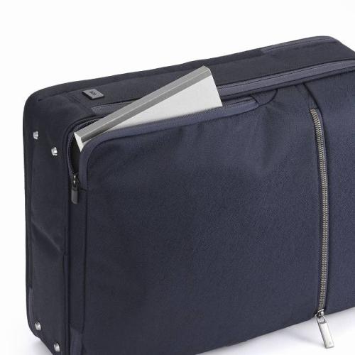 ĝ̑Oɉ񂵂Aoꂵ₷t@Xi[|PbgEɑ