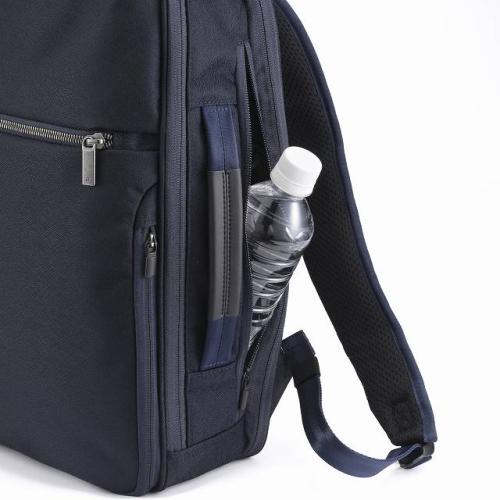 ʃt@Xi[Ɩ{̋C̑o畨̏oꂪ\ȃ|Pbg