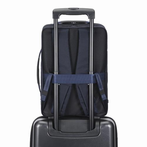 wʂɂ̓X[cP[X̃nhɌŒ\ȃZbgAbvxgݒu