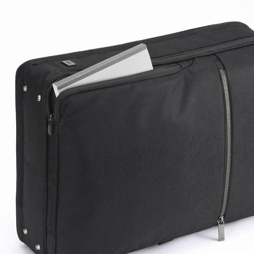 ĝ̑Oɉ񂵂Aoꂵ₷t@Xi[|PbgEɑ