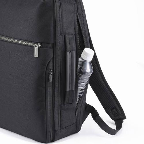 ʃt@Xi[Ɩ{̋C̑o畨̏oꂪ\ȃ|Pbg