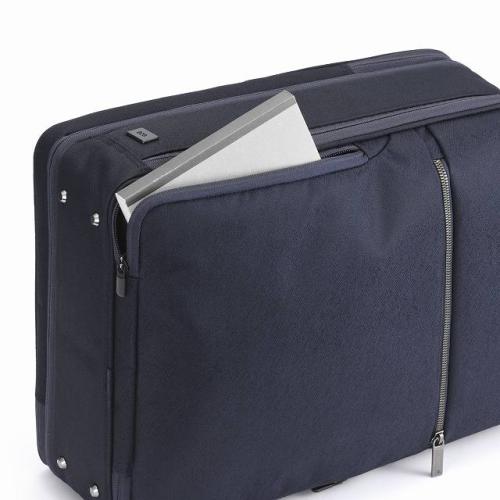 ĝ̑Oɉ񂵂Aoꂵ₷t@Xi[|PbgEɑ