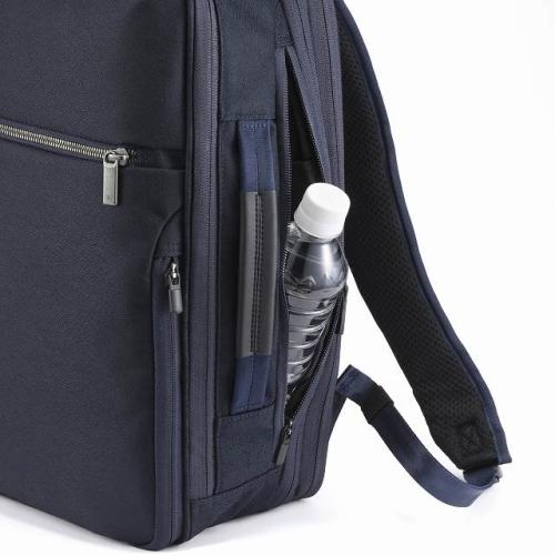 ʃt@Xi[Ɩ{̋C̑o畨̏oꂪ\ȃ|Pbg