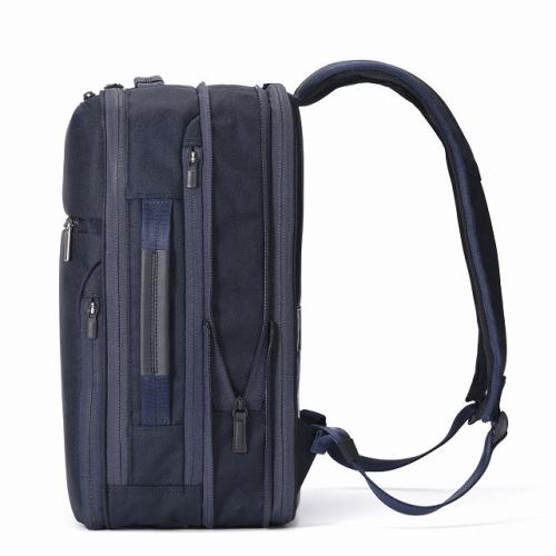 ו̗ʂɉėeʂ̊g\ȃGLXp_u@\