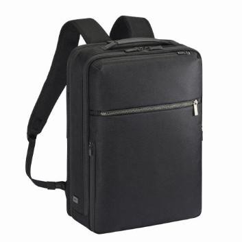 ace.KWF^uSF rWlXbNB4/19-23L  68785